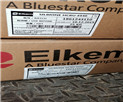 Bluestar Elkem{(ln)HCR5470մɻ|wz