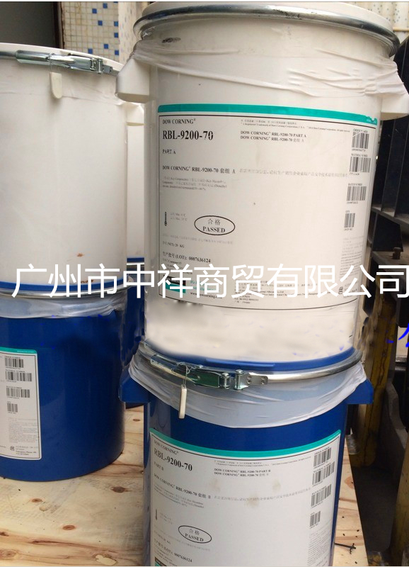 dowcorning 5-8601 Һwz